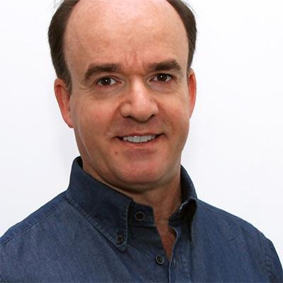 _VacanzeItalia's profile picture. Turismo e Vacanze in Italia le mie passioni.