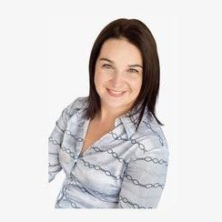 Brisbane family law solicitors, headed by Jennifer Hetherington,  Accredited Specialist  Family Law