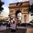 Ciarán Burns - @Kyron92 - Twitter