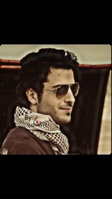 ‏‏‏‏‏‏‏‏ياحي ياقيوم ظلل احبتي بالغيوم وابعد عنهم الهموم وارزقهم عافيه تدوم(انستقرااام,W2525)