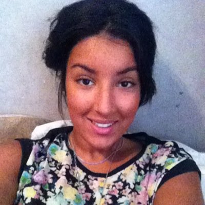 Kaiinaahh's profile picture. ils t'parlerons de ta concurence , te laisse pas faire ! Ne laisse , O grand jamais , personne te dire s'que t'as à faire !! ;))