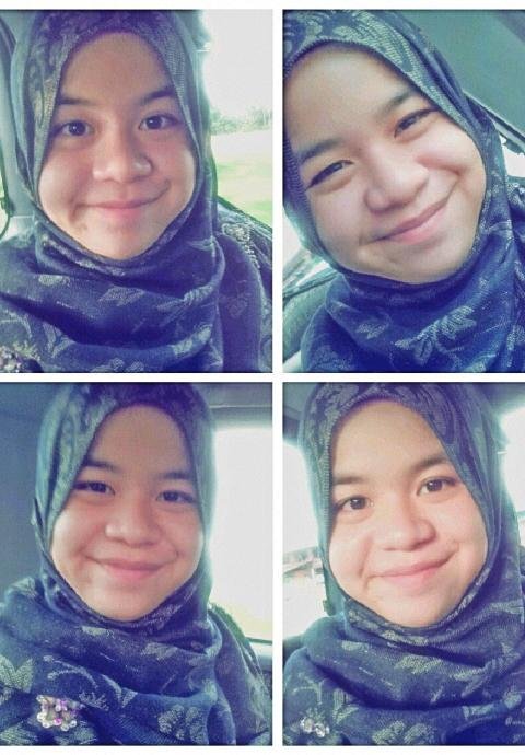 i my me mine . Anyeong . shafitry here . peoples named me Fheny ♡ follow me , insyaAllah i will follow back ♔