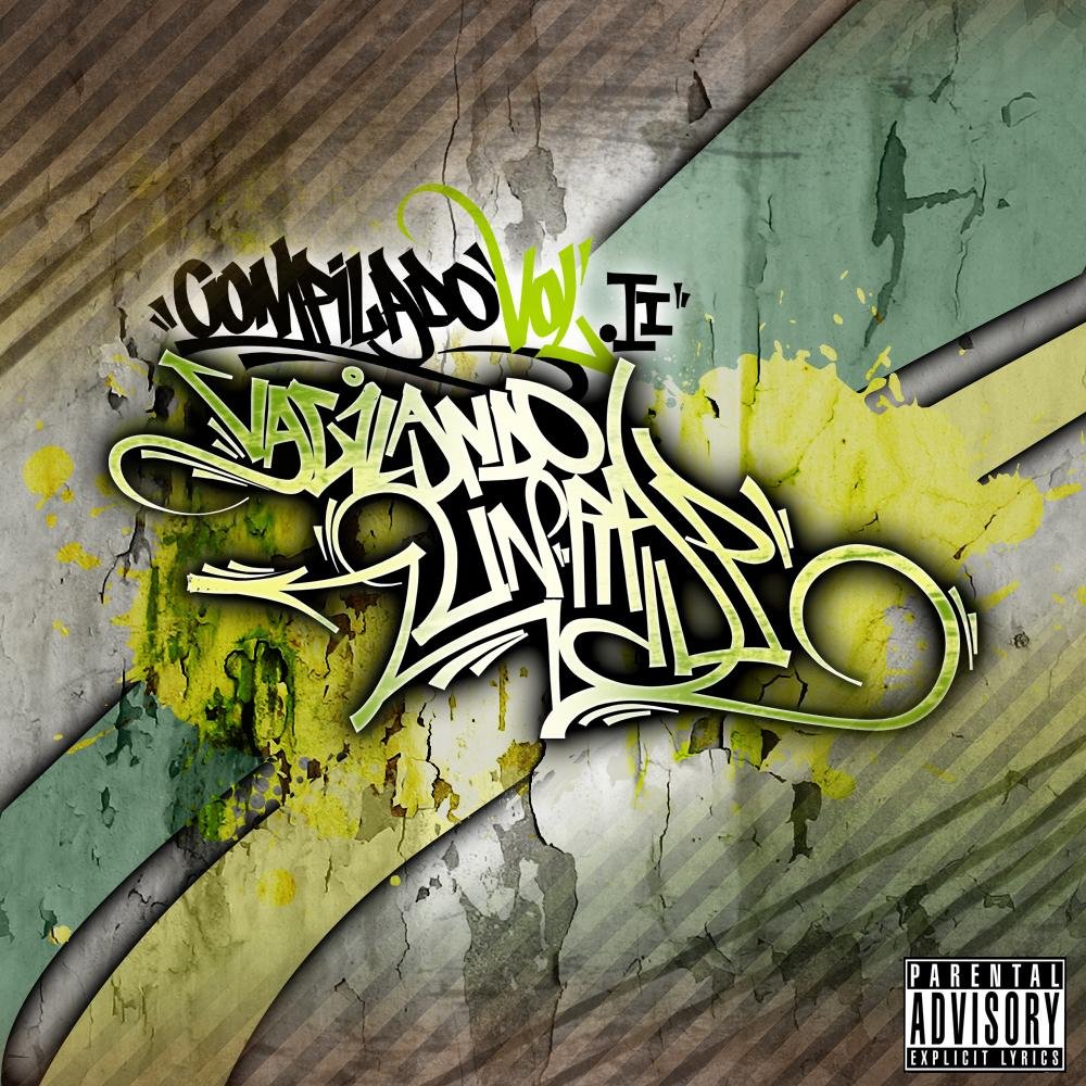 liivehiphopp's profile picture. lo mejor de hip hop del momento