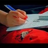 199_relax's profile picture. ندنو من العظمه بقدر ماندنو من التواضع