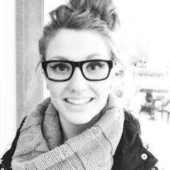 ellafollowhelp's profile picture. *✧helping you get a ella henderson follow ask for a dm to her *✧