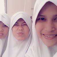 Intan Dwi P (@intandwiprtwi) 's Twitter Profile