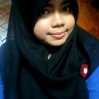 Linda SparKyuELF (@lindawatcsw) 's Twitter Profile