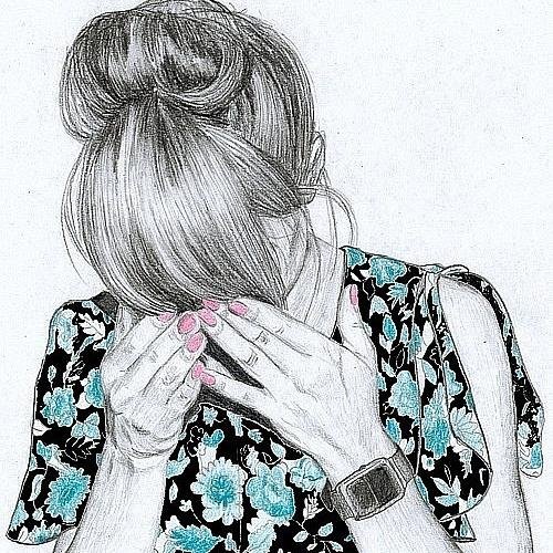 sigaretyalco's profile picture. лол