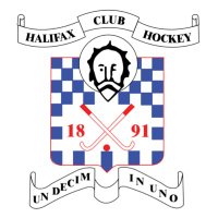 Halifax Hockey Club (@halifaxhc) 's Twitter Profile