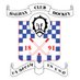 Halifax Hockey Club (@halifaxhc) Twitter profile photo