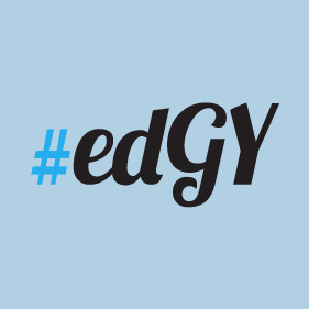 edgyMalaysia's profile picture. we write about young entrepreneurs and young folks doing amazing things in malaysia