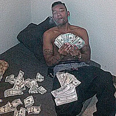 318 Bando Living