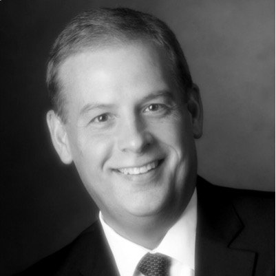 JFFRYBCK's profile picture. 