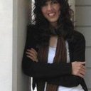 Fatima Hill - @foodelad - Twitter