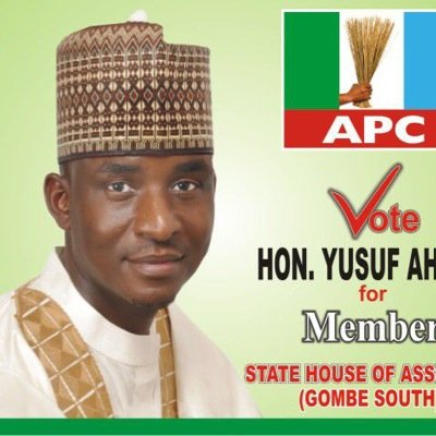 baffah's profile picture. 