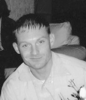 princie77's profile picture. 