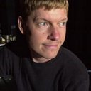 Ron Fischer - @ronzobotn - Twitter