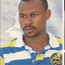 Amb. Promise Eke - @Ambassador_Eke - Twitter