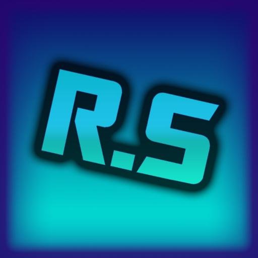 HEY I HAVE CHANNEL WHICH I TRULY PUT EFFORT INTO! I REPLY TO EVERY COMMENT AND MESSAGES AND IM REALLY FRIENDLY! http://t.co/HV2Bkc2gi4