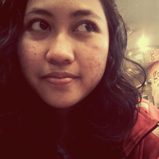 Keberhasilan !!