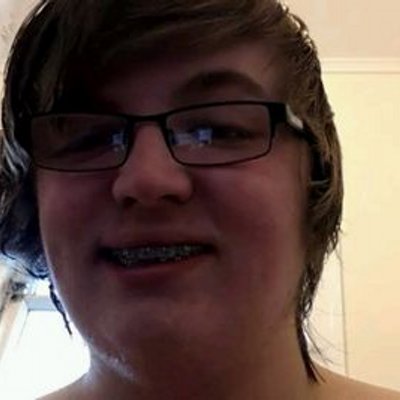 Profile Picture of Quinn Jayden ▲ (@QuinnqJayden) on Twitter