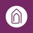 TheHomeAcademy's profile image