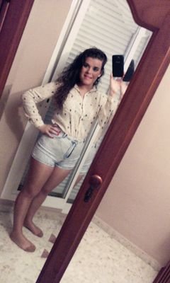 Te has creio tu que solo eres tu  Que vales mas que el aire Te has creio tu que sabes quien soy pero no lo sabes, No lo sabe nadie.