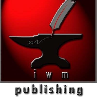 Bring your creativity to life: Books, E Books, Internet.   
An irnwurksmedia company