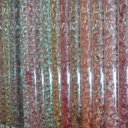 Ben Sheehan - @bsheehan666 - Twitter