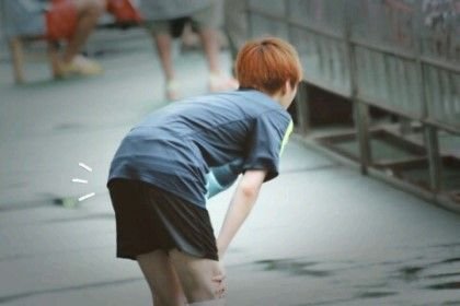 사랑을 줄줄 아는 사람 그 사람..♥/ 엑소 위아원 / 다가와줘요~~외로워이유ㅠㅠ