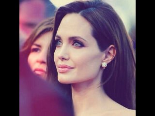 إذا تابعتك لاتقم تتابعني تابع ذا الحساب @srulmuz