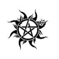 スーパーナチュラル（SPN）/The Winchestersファンブログ (@supernatural0ep) 's Twitter Profile Photo