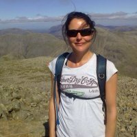 Fi Macintosh (@fimacintosh) 's Twitter Profile Photo Fi Macintosh (@fimacintosh) 's Twitter Profile Photo