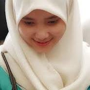 I can always fighting and always as dreamer To life is better,to life is happiness i must sure and i can do it!!Nothing impossible w/ Allah