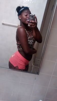 Hello.......Lurkk much ?
If so just follow meh 

$$$$$ #WaveGang#Loves to Retweet and sing