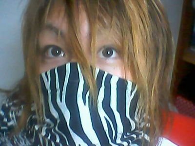 maincast7342's profile picture. 