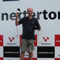 Nick Bowler (@localnickbowler) 's Twitter Profile Photo Nick Bowler (@localnickbowler) 's Twitter Profile Photo