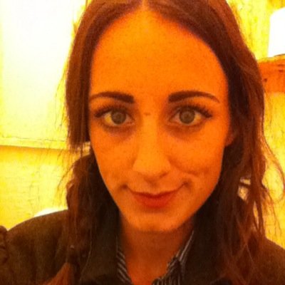 Creative, down to earth Singer/songwriter.. UK... I follow back