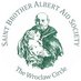 BrotherAlbertWROCLAW (@stbrotheralbert) Twitter profile photo BrotherAlbertWROCLAW (@stbrotheralbert) Twitter profile photo
