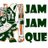 Jamjamque
