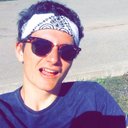 jerem - @jeremy_roche_ - Twitter