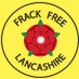 Frack Free Lancs (@frackfreelancs) Twitter profile photo
