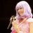 Profile Picture of ▲▽ I'M BOSS ▼△ (@@SuJu_JefanGirl) on Twitter