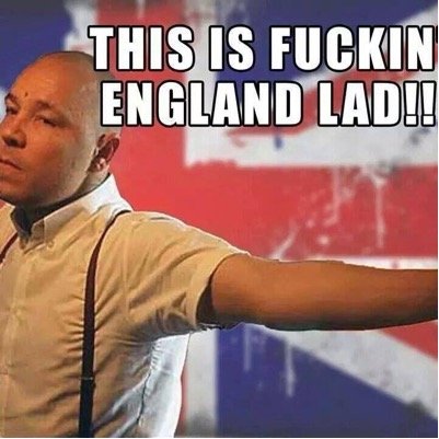 TOakwell's profile picture. 