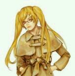 hello, the names alice and im known as great britain but call me alice, would you like a scone?(18+)