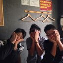 SYO (@1963_syo) Twitter