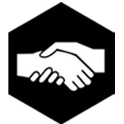 #Ofertas de #trabajo diarias, nuevos #empleos, información sobre #cursos de formación, nuevas #oposiciones y ayuda para encontrar #empleo