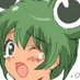 古池 ケロ太@カクヨム (@kerotaf) Twitter profile photo 古池 ケロ太@カクヨム (@kerotaf) Twitter profile photo