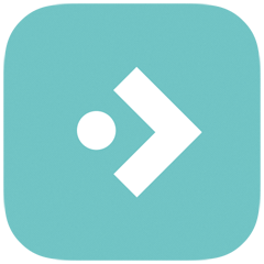 hey_solutions's profile picture. Graphic Designer, PowerPoint,