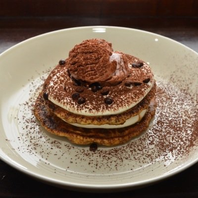 IG : my_kitchens OPEN DAILY : 10am-10pm, 100% halal.